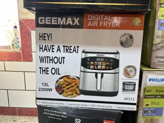 سرخ جی مکس Af513